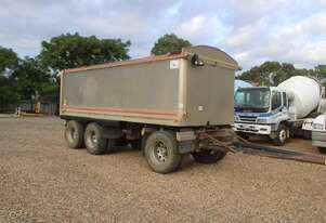 Hercules 2017   Hedt-3