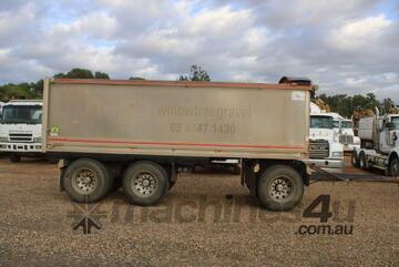 Hercules 2017   Hedt-3