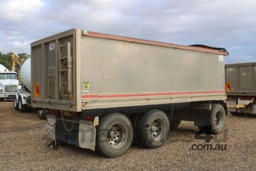 Hercules 2017   Hedt-3