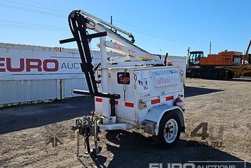 Jlg 2015   LED-6 Jlg 2015   LED-6