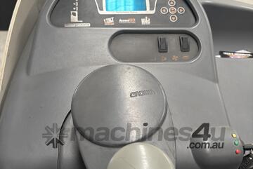 Crown   RR5725-45 Reach Truck