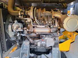2021 Screenpod Airvac AV82-1600DUAL Air Density Separator - picture0' - Click to enlarge