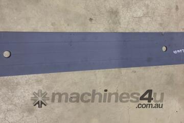 Case IH Liner (Part # 48194971)