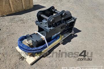 Unused Hydraulic Breaker to suit Excavator