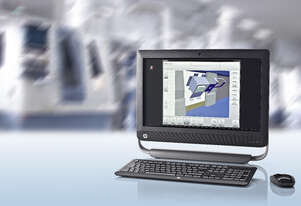 Profile-T DA-Offline bend sequencing and simulation software