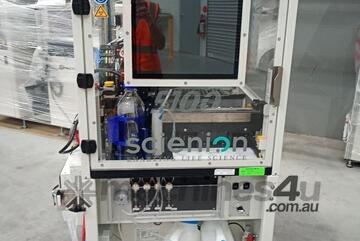 2020 Scienion Ultra Low Volume Dispenser