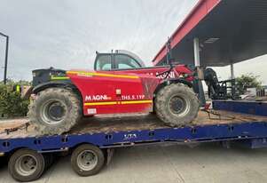 MAGNI 2023   TH5.5-19