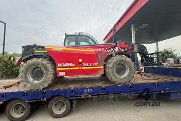 MAGNI 2023   TH5.5-19