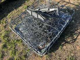  fence droppers   - picture0' - Click to enlarge