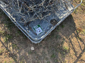  fence droppers   - picture1' - Click to enlarge