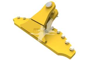 Drawbar BEDROCK D6N BDB15