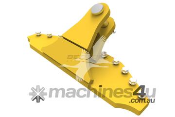 Drawbar BEDROCK D6N BDB15