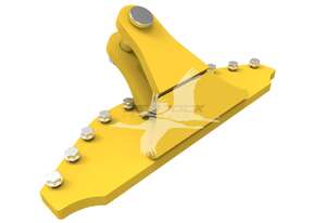 Drawbar BEDROCK D6N BDB15