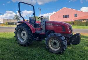 Case   60B Tractor