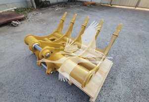 Rock BEDROCK 313D2GC EK-313