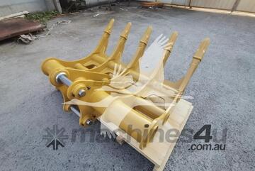 Rock BEDROCK 313D2GC EK-313