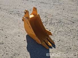 Unused Captok CK-BK  - picture0' - Click to enlarge