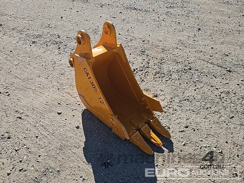 caption Unused Captok CK-BK