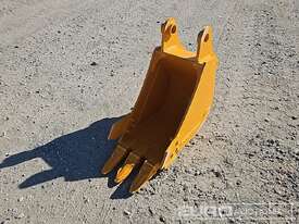 Unused Captok CK-BK  - picture0' - Click to enlarge