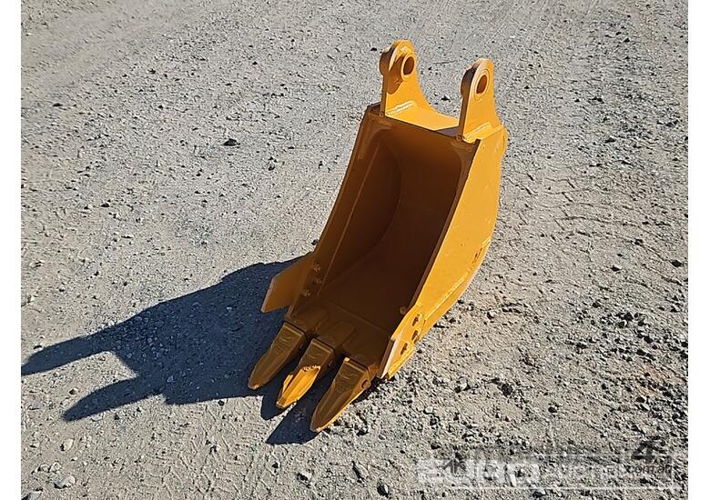 caption Unused Captok CK-BK