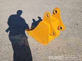 Unused Captok CK-BK  - picture1' - Click to enlarge