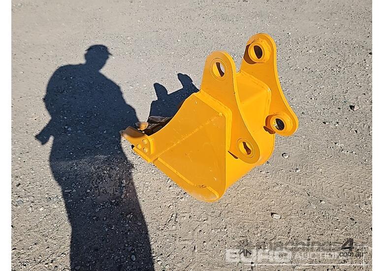 caption Unused Captok CK-BK