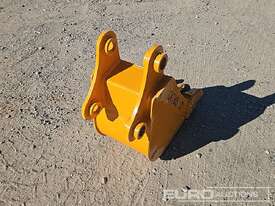 Unused Captok CK-BK  - picture2' - Click to enlarge