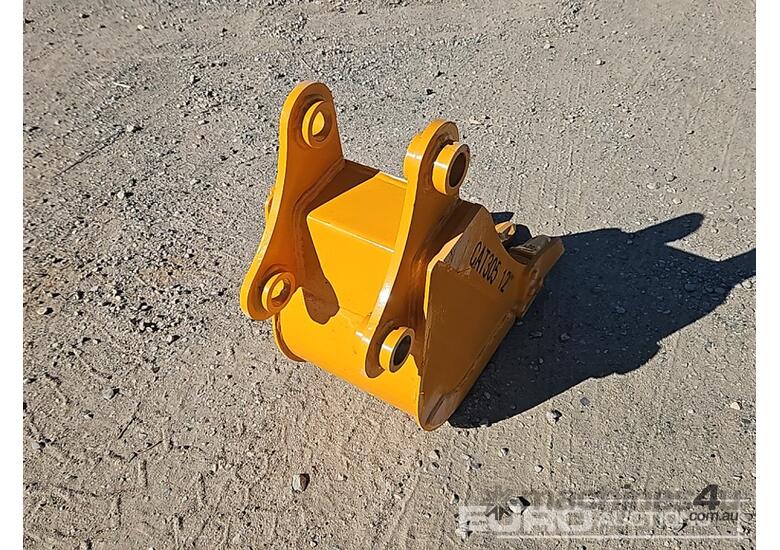 caption Unused Captok CK-BK