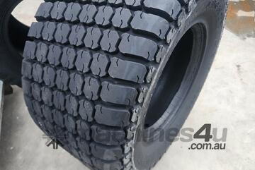 Evereliable 33x15.5-16.5 R3 Tubeless Tyres