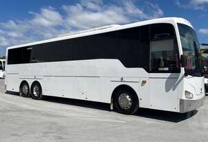 Scania   K400 IB6X2NB