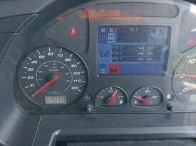 Iveco Stralis - picture0' - Click to enlarge