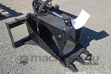 Unused Captok CK-SGB20