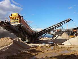 2023 TESAB 1012TS - picture0' - Click to enlarge