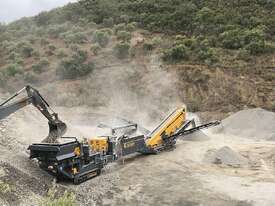 2023 TESAB 1012TS - picture1' - Click to enlarge