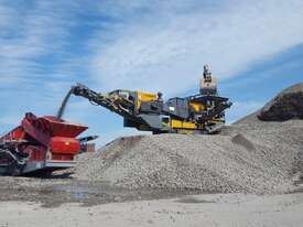 2023 TESAB 1012TS - picture2' - Click to enlarge