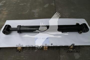 Other BEDROCK 320 4170224B