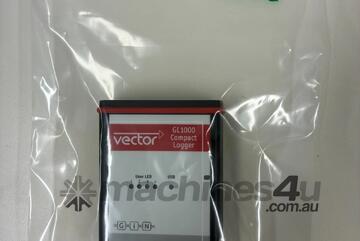 Vector GL1000 Compact Logger