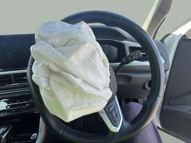 2023 Volkswagen T-Roc CityLife Petrol (WOVR - Repairable Write-Off) - picture1' - Click to enlarge