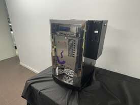 Flymax F050 Coin Operated Automatic Coffee Machine - picture1' - Click to enlarge