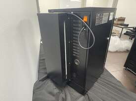 Flymax F050 Coin Operated Automatic Coffee Machine - picture2' - Click to enlarge