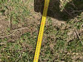 Poly Pipe Layer - picture0' - Click to enlarge