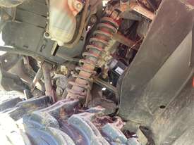 Poly Pipe Layer - picture0' - Click to enlarge