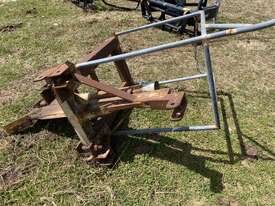 Poly Pipe Layer - picture2' - Click to enlarge