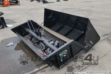 Un  2026 Captok CK-RR78