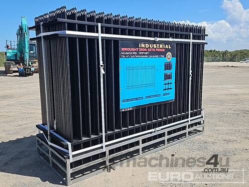 Unused 2026 JIDI SF30 