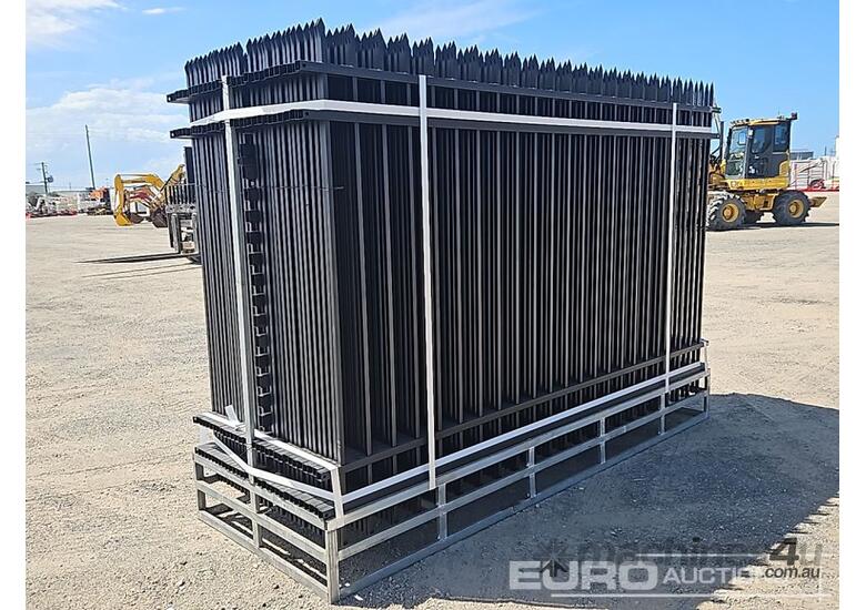 Unused 2026 JIDI SF30 