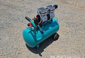 Unused Schmeltzer JN750-50L