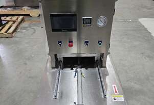 Tray Sealer (2 trays 200x120mm (approx.))