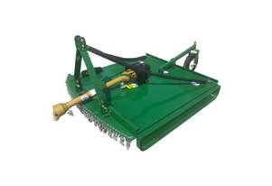 AgKing - 5ft Tractor Slasher