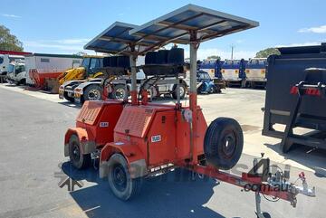 Trailer Factory   Portable